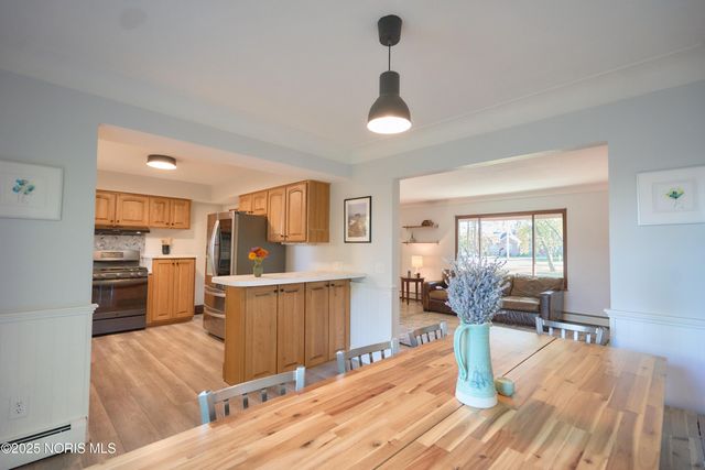 8134 Little Road, Sylvania, OH 43560