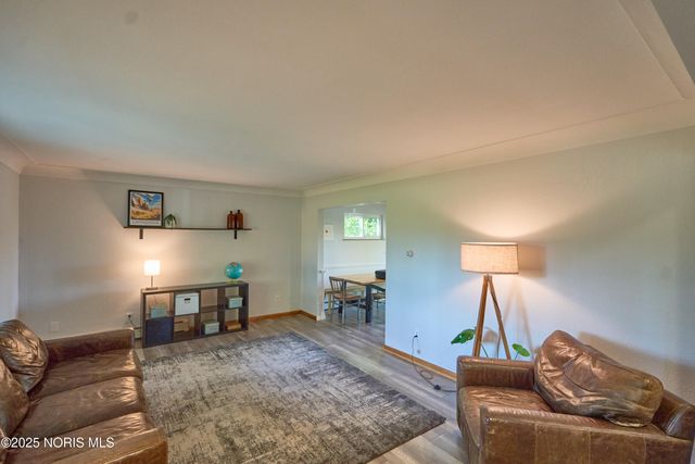 8134 Little Road, Sylvania, OH 43560