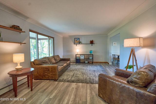 8134 Little Road, Sylvania, OH 43560