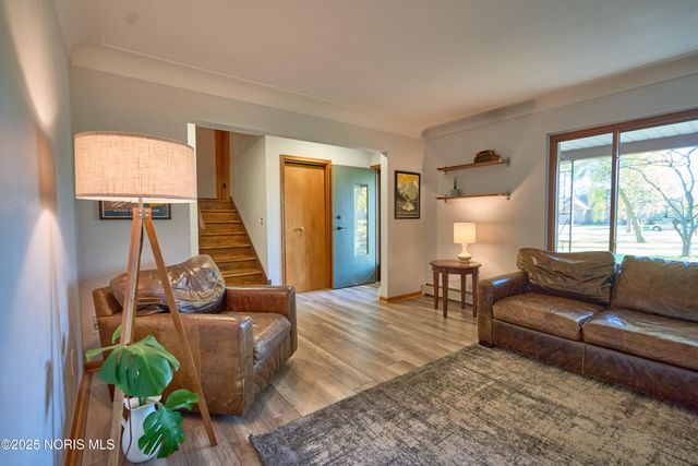 8134 Little Road, Sylvania, OH 43560