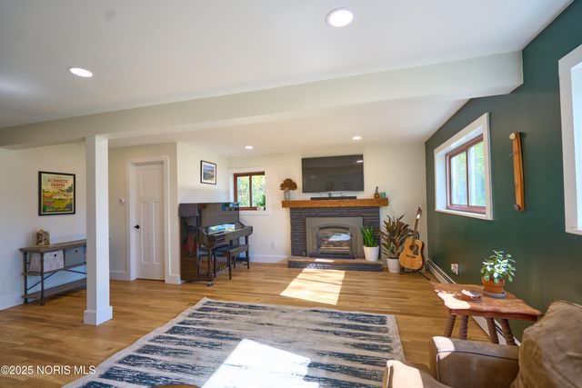 8134 Little Road, Sylvania, OH 43560