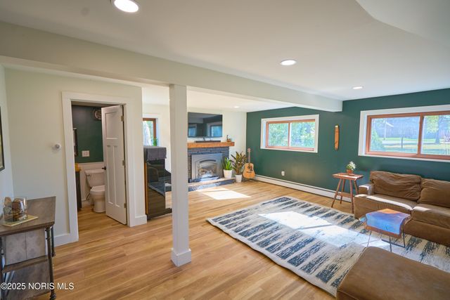 8134 Little Road, Sylvania, OH 43560