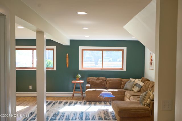 8134 Little Road, Sylvania, OH 43560