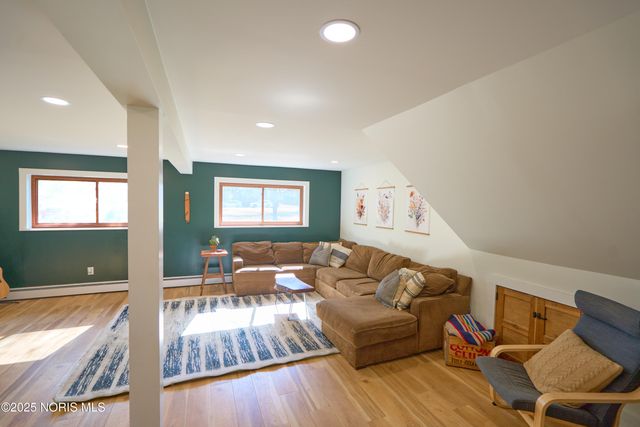 8134 Little Road, Sylvania, OH 43560