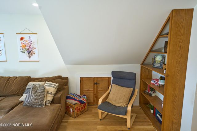 8134 Little Road, Sylvania, OH 43560