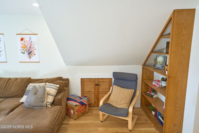 8134 Little Road, Sylvania, OH 43560