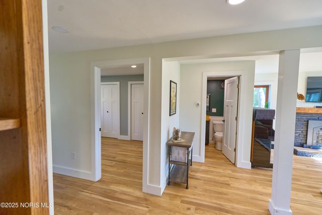 8134 Little Road, Sylvania, OH 43560