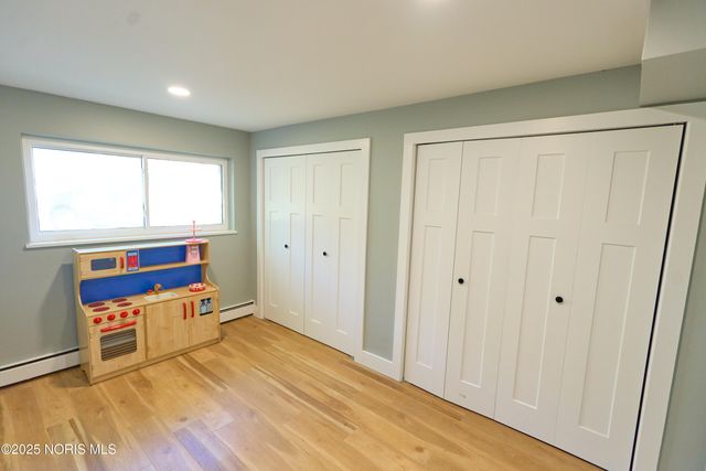 8134 Little Road, Sylvania, OH 43560