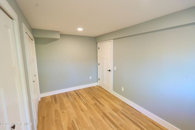 8134 Little Road, Sylvania, OH 43560