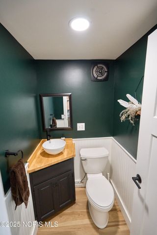 8134 Little Road, Sylvania, OH 43560