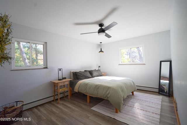 8134 Little Road, Sylvania, OH 43560