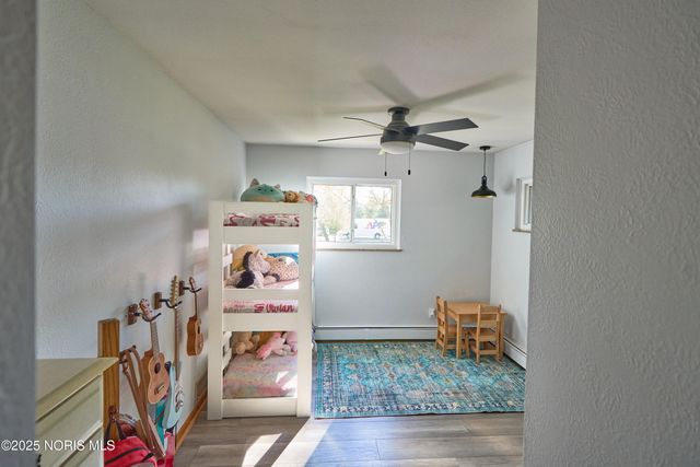 8134 Little Road, Sylvania, OH 43560