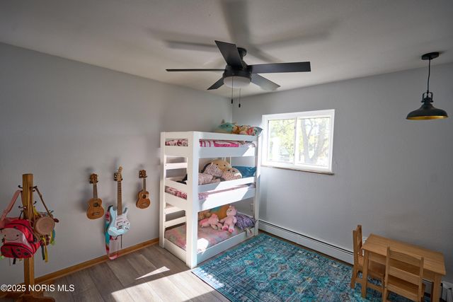 8134 Little Road, Sylvania, OH 43560