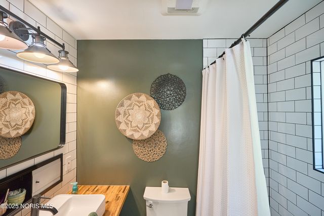 8134 Little Road, Sylvania, OH 43560