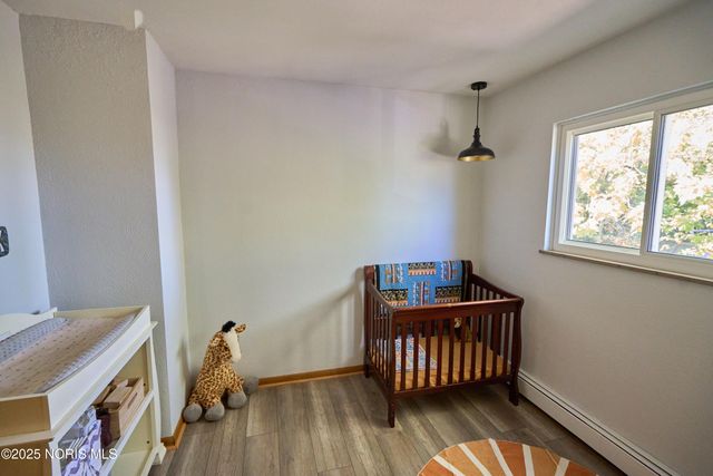 8134 Little Road, Sylvania, OH 43560