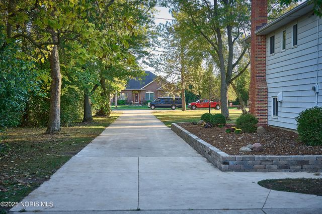 8134 Little Road, Sylvania, OH 43560