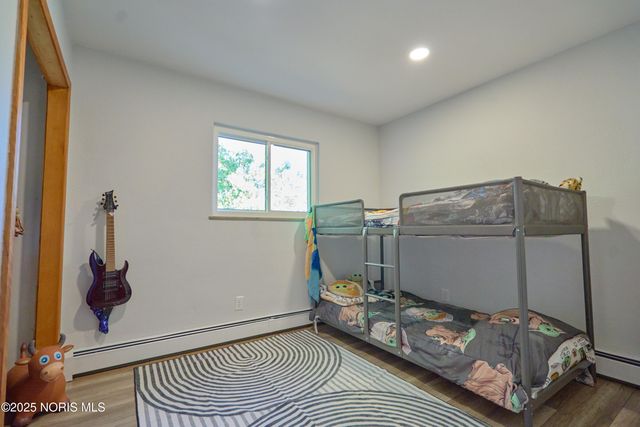 8134 Little Road, Sylvania, OH 43560