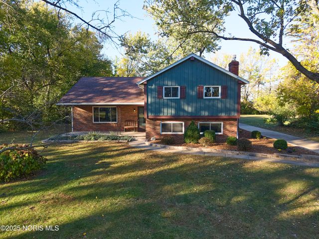 8134 Little Road, Sylvania, OH 43560