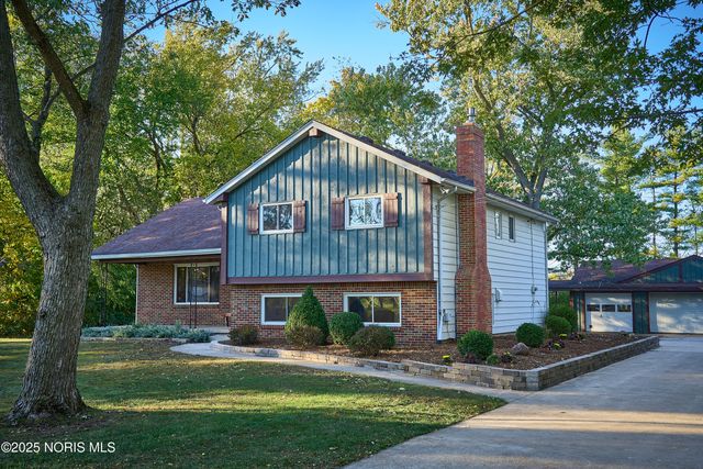 8134 Little Road, Sylvania, OH 43560