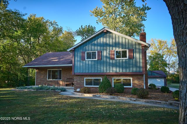 8134 Little Road, Sylvania, OH 43560