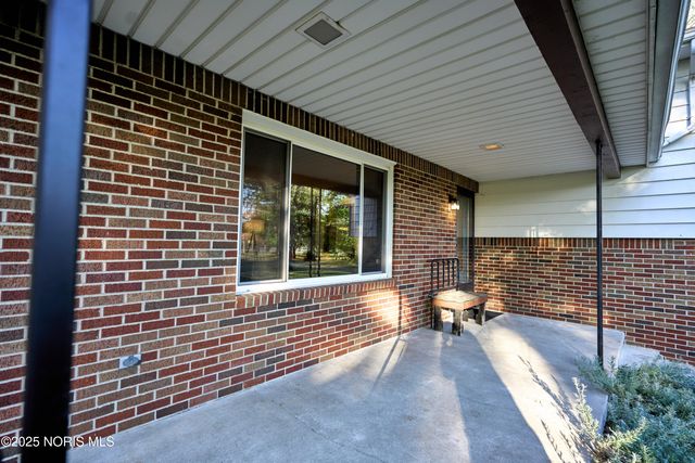 8134 Little Road, Sylvania, OH 43560