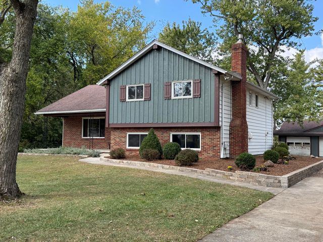 8134 Little Road, Sylvania, OH 43560