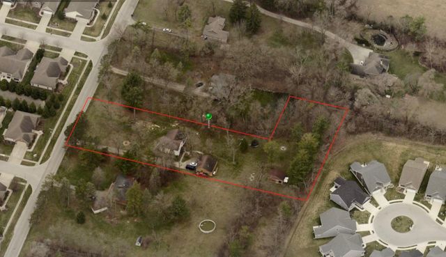 8134 Little Road, Sylvania, OH 43560