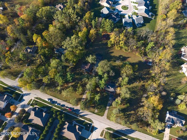 8134 Little Road, Sylvania, OH 43560