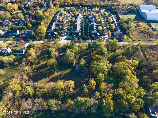 8134 Little Road, Sylvania, OH 43560