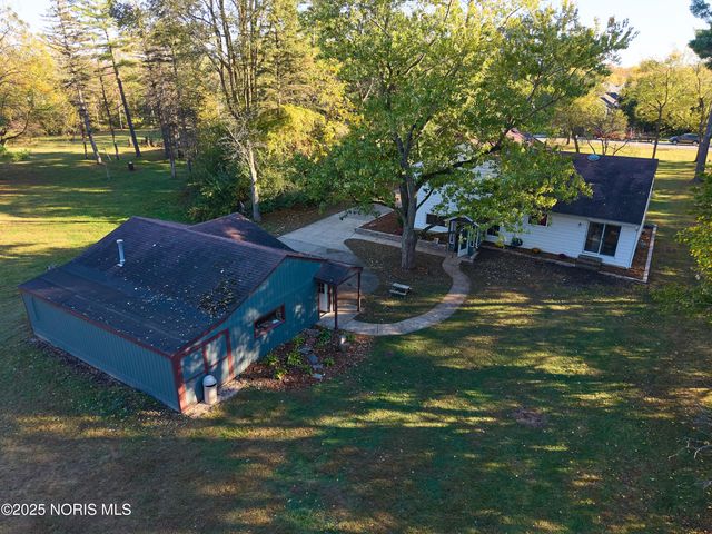 8134 Little Road, Sylvania, OH 43560