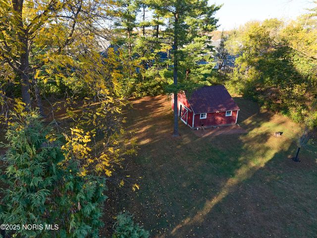 8134 Little Road, Sylvania, OH 43560