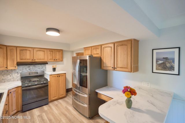 8134 Little Road, Sylvania, OH 43560