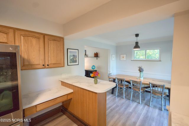 8134 Little Road, Sylvania, OH 43560