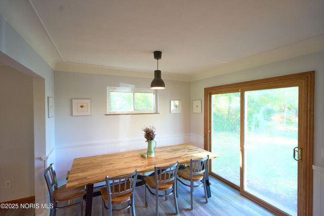 8134 Little Road, Sylvania, OH 43560