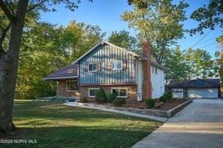 8134 Little Road, Sylvania, OH 43560