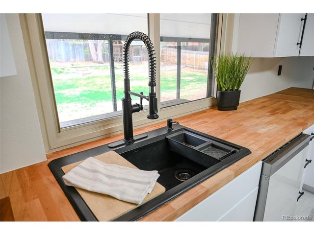 4690 W Stanford Ave, Denver, CO 80236