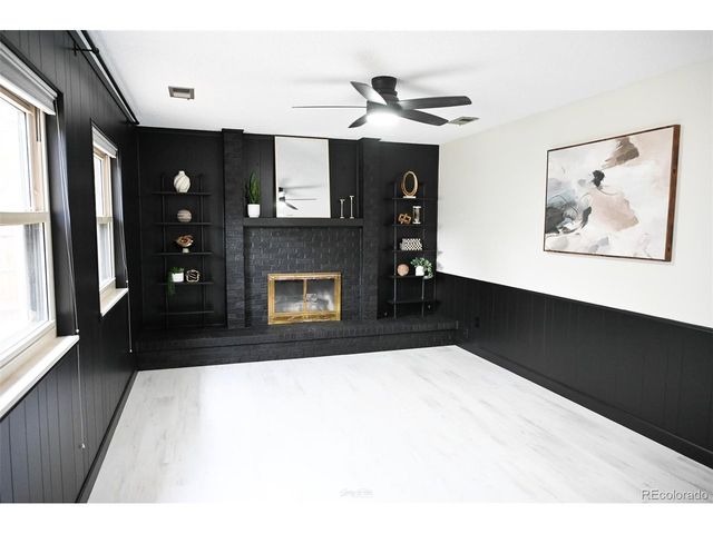 4690 W Stanford Ave, Denver, CO 80236