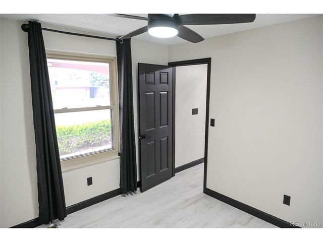 4690 W Stanford Ave, Denver, CO 80236