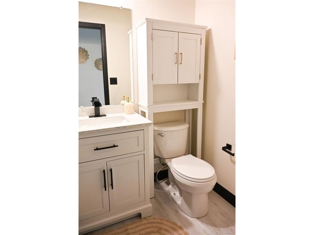 4690 W Stanford Ave, Denver, CO 80236