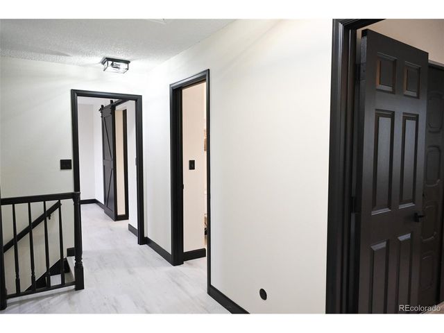 4690 W Stanford Ave, Denver, CO 80236