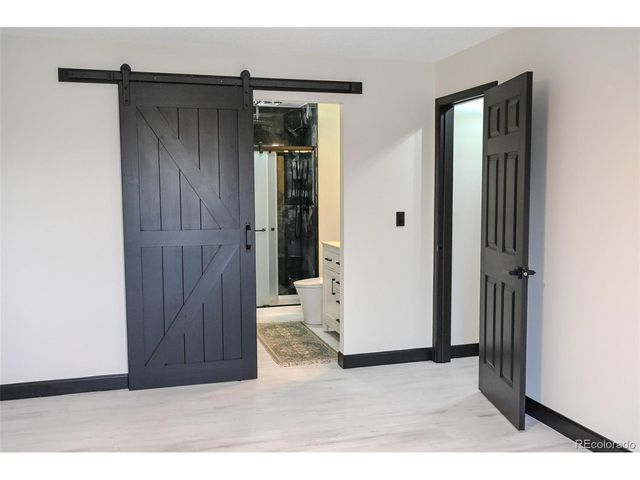 4690 W Stanford Ave, Denver, CO 80236