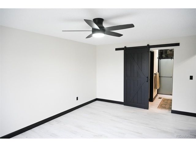 4690 W Stanford Ave, Denver, CO 80236