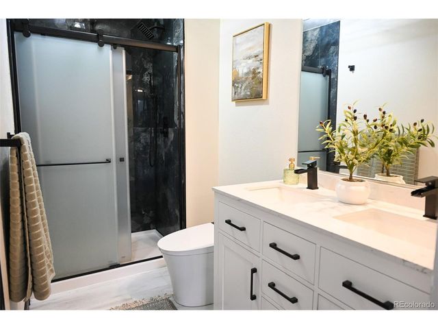 4690 W Stanford Ave, Denver, CO 80236