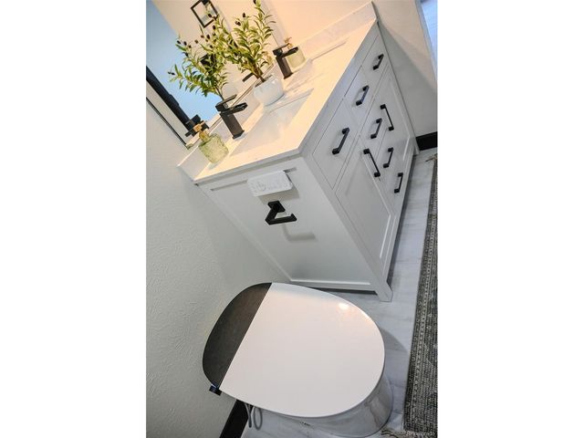 4690 W Stanford Ave, Denver, CO 80236