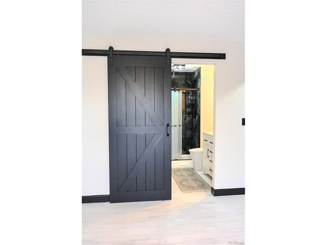 4690 W Stanford Ave, Denver, CO 80236