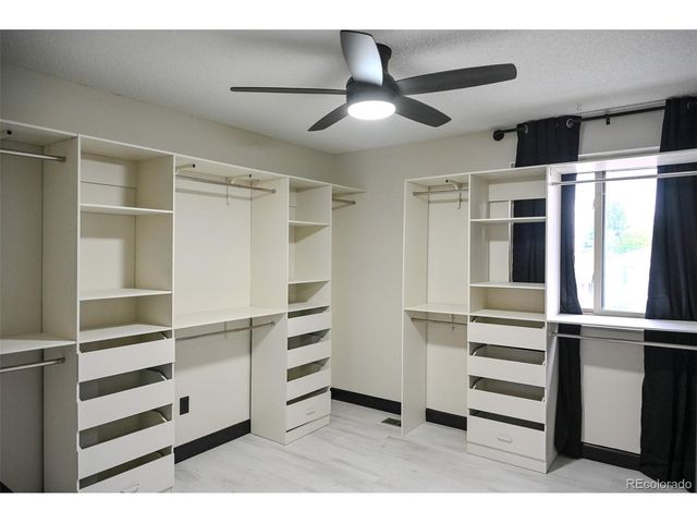 4690 W Stanford Ave, Denver, CO 80236