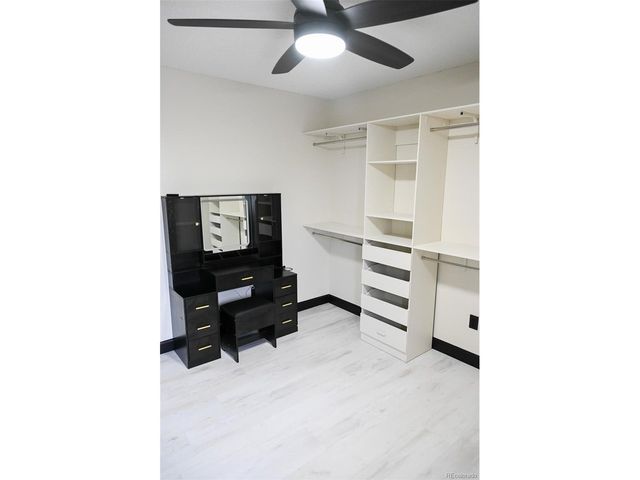 4690 W Stanford Ave, Denver, CO 80236