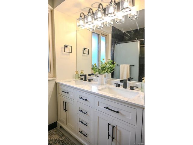 4690 W Stanford Ave, Denver, CO 80236