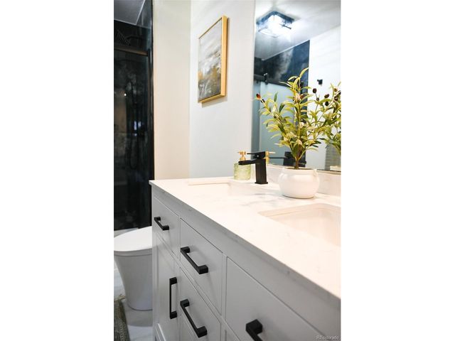 4690 W Stanford Ave, Denver, CO 80236