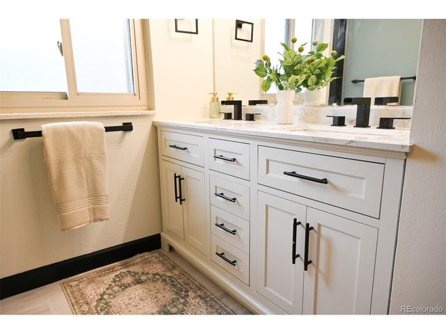 4690 W Stanford Ave, Denver, CO 80236